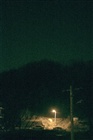 dailyPhoto37