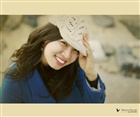 dailyPhoto4