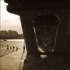 dailyPhoto15