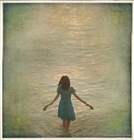 dailyPhoto9