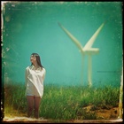 dailyPhoto40