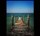 dailyPhoto33