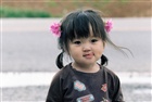 dailyPhoto6