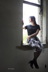 dailyPhoto25