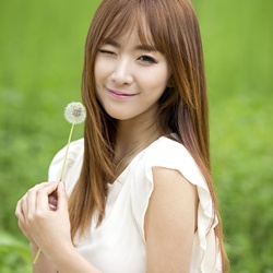 dailyPhoto9