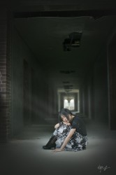 dailyPhoto6