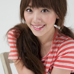 dailyPhoto8