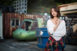 dailyPhoto11
