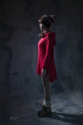 dailyPhoto30