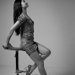 dailyPhoto39