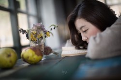 dailyPhoto14