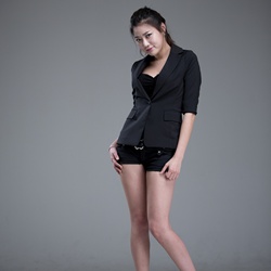 dailyPhoto2