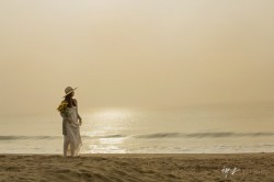 dailyPhoto23