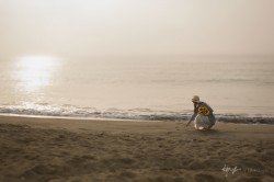 dailyPhoto21