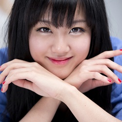dailyPhoto9