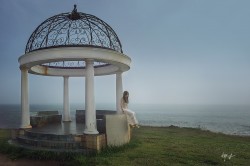 dailyPhoto4