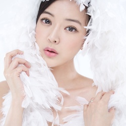 dailyPhoto1