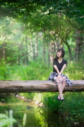 dailyPhoto11