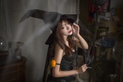 dailyPhoto31