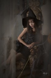 dailyPhoto26