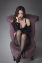 dailyPhoto2