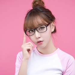 dailyPhoto5