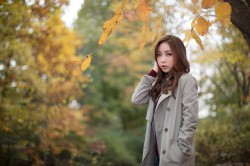 dailyPhoto8