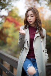 dailyPhoto5
