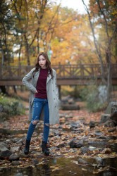 dailyPhoto3