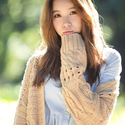 dailyPhoto4