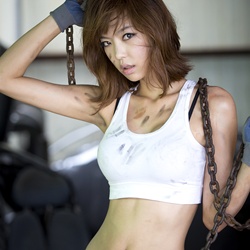 dailyPhoto7