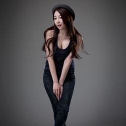 dailyPhoto2