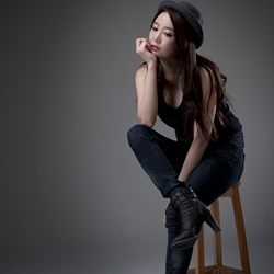 dailyPhoto17