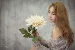 dailyPhoto1