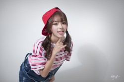 dailyPhoto4