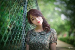 dailyPhoto11