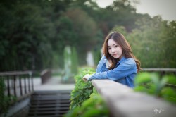 dailyPhoto29