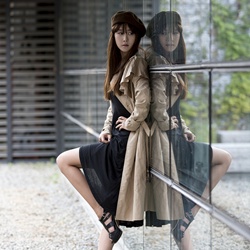 dailyPhoto15