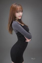 dailyPhoto6