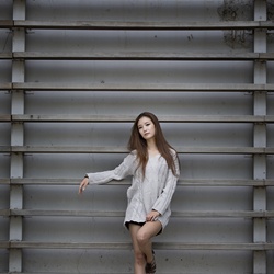 dailyPhoto32