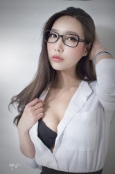 dailyPhoto10