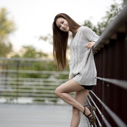 dailyPhoto6