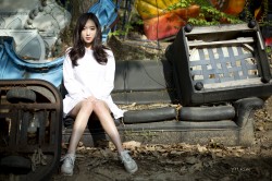 dailyPhoto3