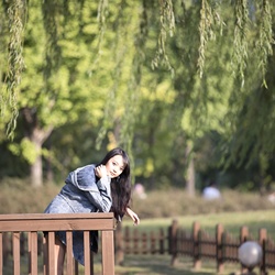 dailyPhoto24