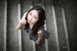 dailyPhoto27