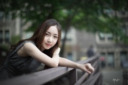 dailyPhoto23