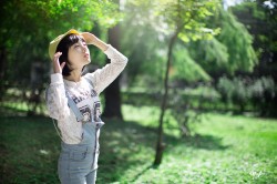 dailyPhoto3