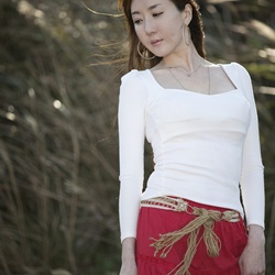 dailyPhoto6