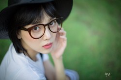dailyPhoto40