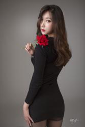 dailyPhoto1